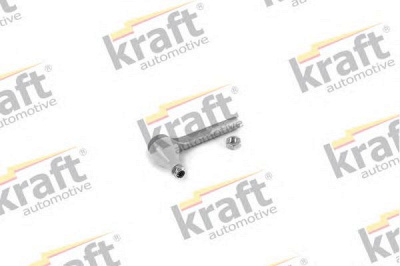 KRAFT AUTOMOTIVE 4311616 -  Наконечник поперечной рулевой тяги
